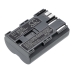 Camera Battery Canon CS-BP512MX