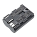 Camera Battery Canon CS-BP512MX