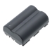 Camera Battery Canon CS-BP512MX