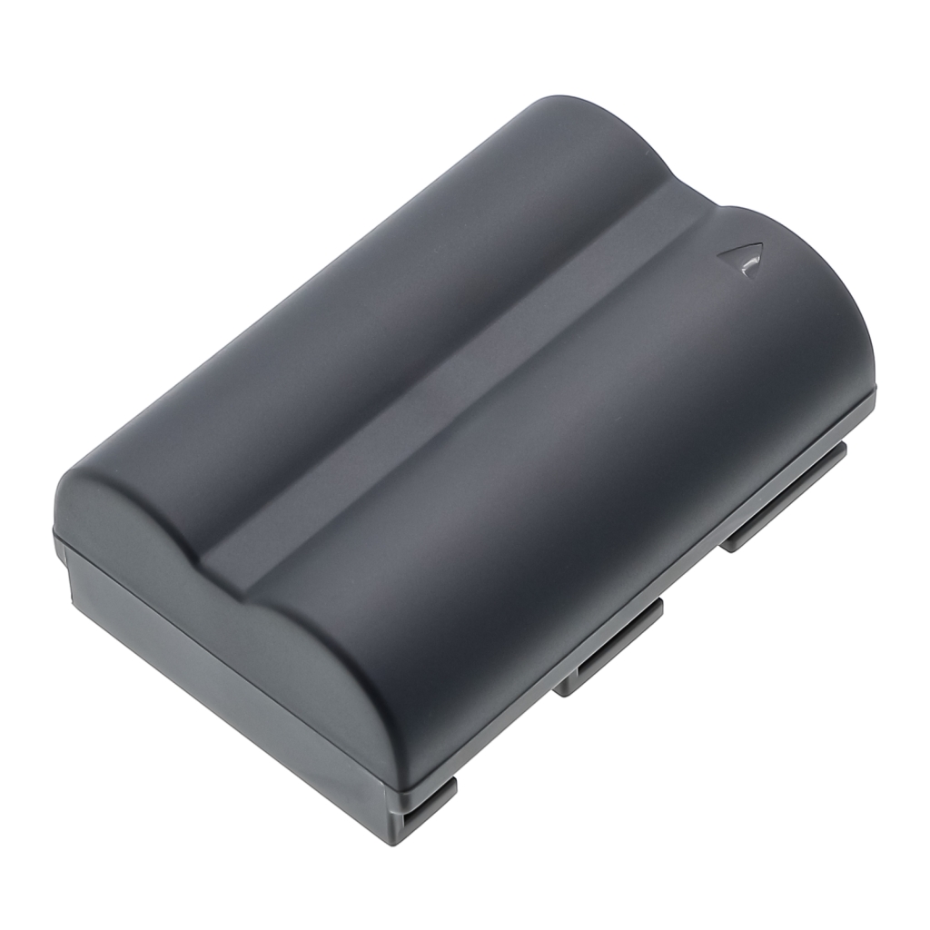 Camera Battery Canon CS-BP512MX