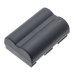 Camera Battery Canon CS-BP512MX