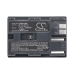 Camera Battery Canon CS-BP512MX