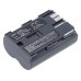 Camera Battery Canon DM-MV100Xi