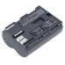 Camera Battery Canon DM-MV100Xi