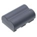 Camera Battery Canon DM-MV100Xi