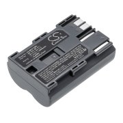 Camera Battery Canon PowerShot Pro 1