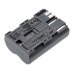 Camera Battery Canon EOS D60