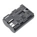 Camera Battery Canon EOS D60