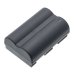 Camera Battery Canon EOS D60