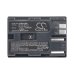 Camera Battery Canon EOS D60