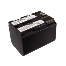 Kompatibler Ersatzakku für Dali BP-522