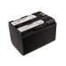 Power Tools Battery Canon MV400i