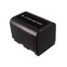 Power Tools Battery Canon MV400i