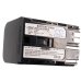 Power Tools Battery Canon MV400i