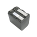 Camera Battery Canon MV430IMC