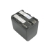 Camera Battery Canon MV430IMC