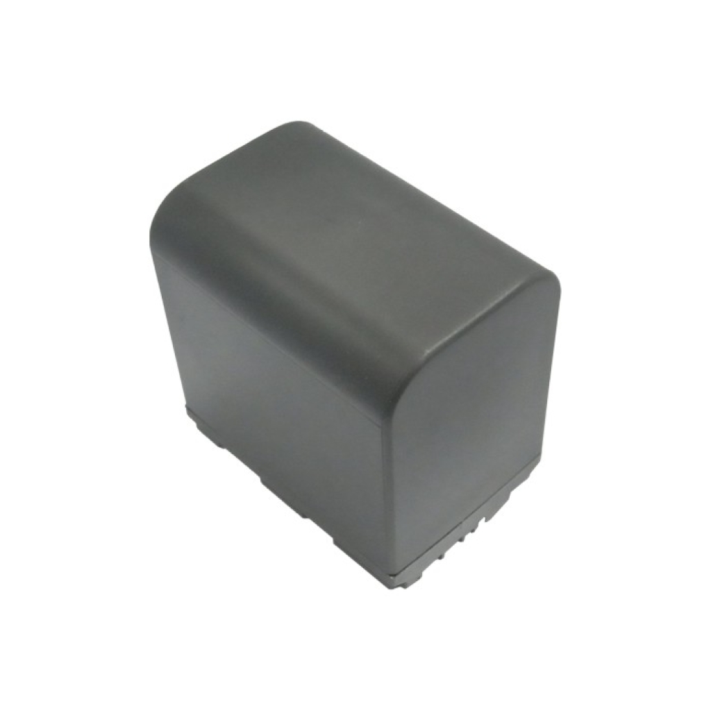 Camera Battery Canon MV430IMC