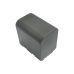 Camera Battery Canon MV430IMC