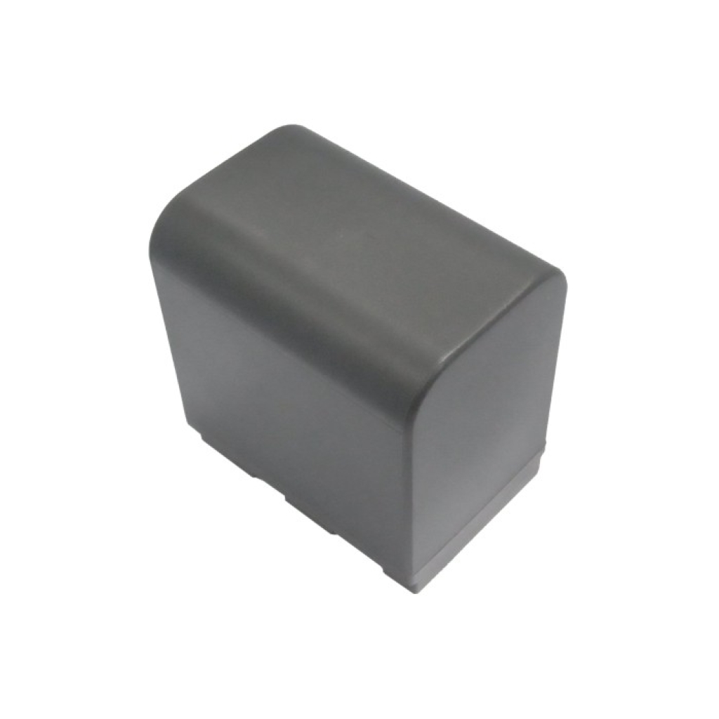 Camera Battery Canon MV430IMC