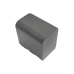 Camera Battery Canon MV430IMC