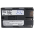 Camera Battery Canon MV430IMC