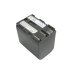 Camera Battery Canon FVM10