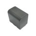 Camera Battery Canon FVM10