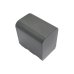 Camera Battery Canon FVM10