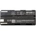Camera Battery Canon CS-BP608