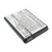 Camera Battery Samsung DV150F