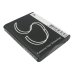 Camera Battery Samsung DV150F