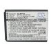 Camera Battery Samsung DV150F