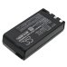 Camera Battery Canon ES100