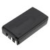 Camera Battery Canon ES100