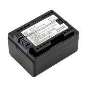 Camera Battery Canon IXIA HF R306