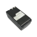 Camera Battery Canon VTLC50