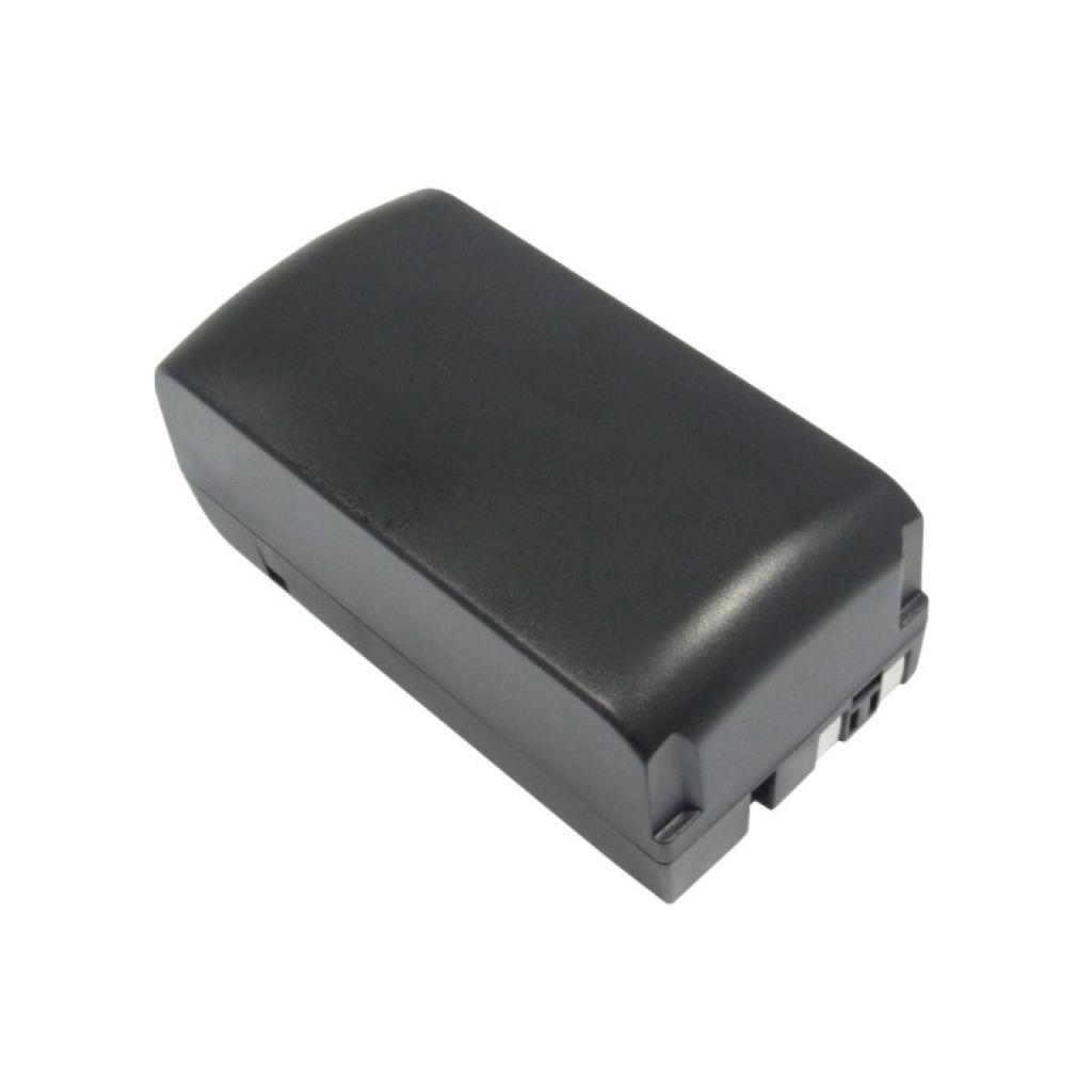 Camera Battery Canon VTLC50