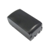 Camera Battery Canon VTLC50