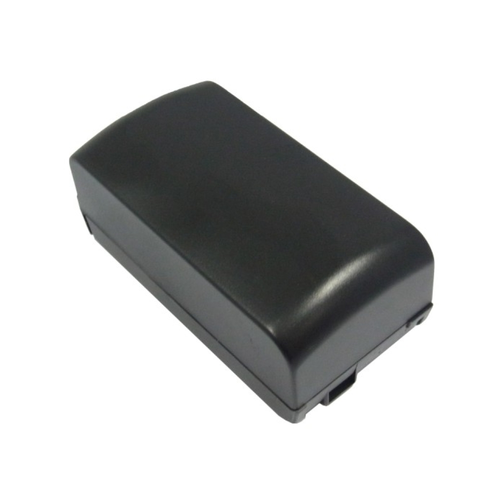 Camera Battery Canon VTLC50