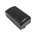 Camera Battery Canon VTLC50