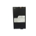 Camera Battery Canon VTLC50