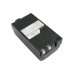 Camera Battery Canon ES100