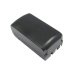 Camera Battery Canon ES100