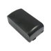 Camera Battery Canon ES100