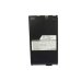 Camera Battery Canon ES100