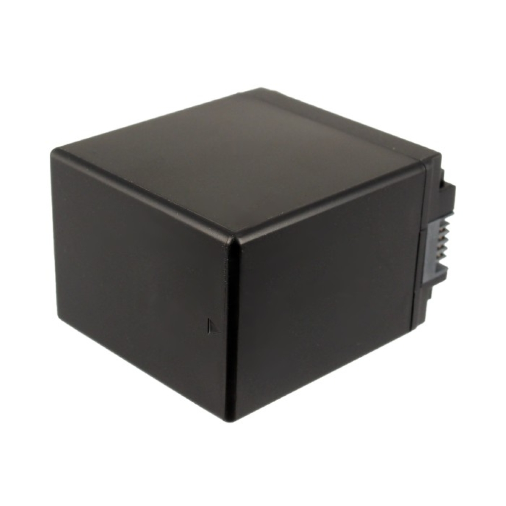 Camera Battery Canon VIXIA HF R30