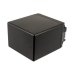 Camera Battery Canon VIXIA HF R30
