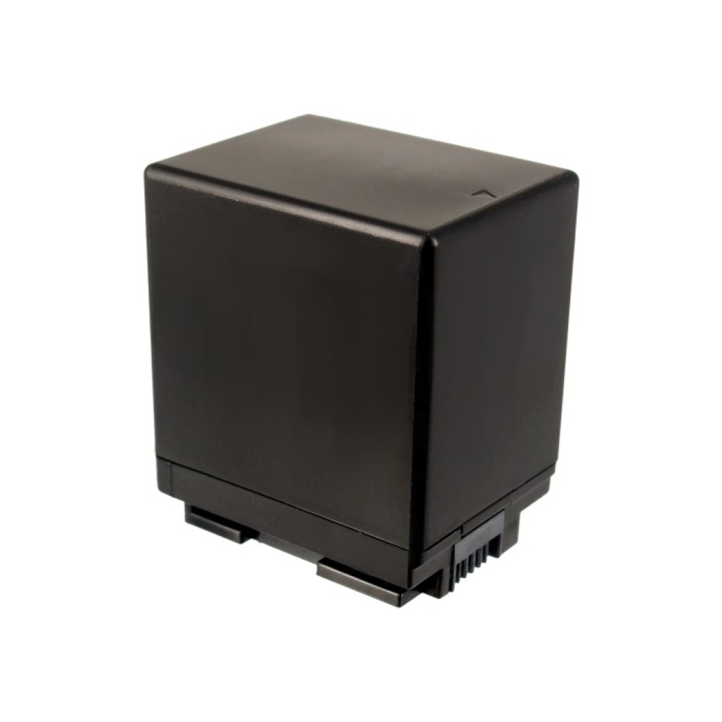 Camera Battery Canon VIXIA HF R30