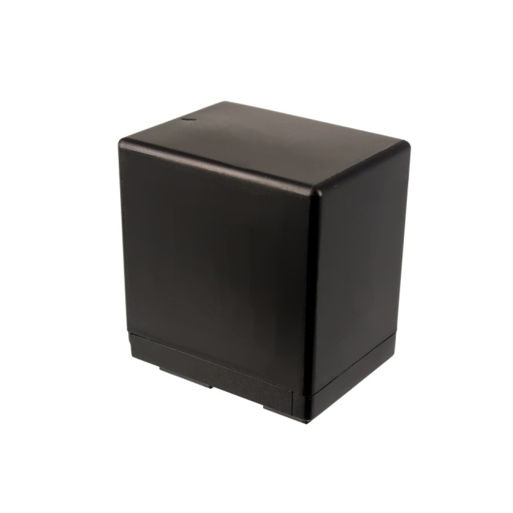 Camera Battery Canon VIXIA HF R30