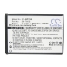 CS-BP760 Cameron Sino Technology Logo und Strichcode